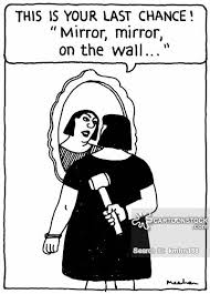 Black mirror is at its best when it is a cautionary tale without shoving the episode's larger themes like all black mirror episodes, the waldo moment has a lot to say about technology in culture. What Dream About Black Mirror Means