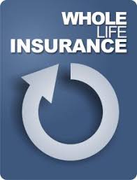 Term life insurance till age 120 has recently been introduced by ing life insurance company. 26 Whole Life Insurance Ideas Whole Life Insurance Life Insurance Insurance