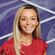 In just seven days, the Penn State THON™ community will stand together in  the fight against childhood cancer.