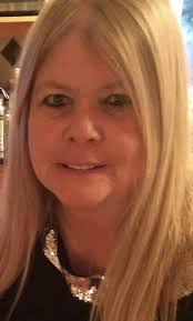 Roberta “Bobbie” Moore