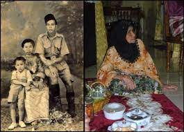 Ini thread sedikit sebanyak kisah 13 mei. Http Tangisanmelayu Blogspot Com 2015 09 Cina Ulangi Episod Kekejaman Komunis Html