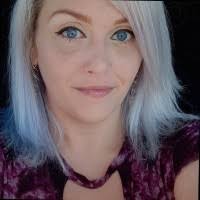 Avinash Puri Email & Phone Number