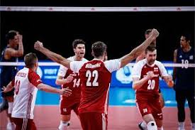 Wyniki siatkówki na flashscore.pl dla : Dzisiaj Mecze Siatkowki Transmisja W Telewizji Sport Pl Najnowsze Informacje Pilka Nozna F1 Tenis Koszykowka Siatkowka