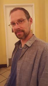 James Mathew Lake Obituary 2016