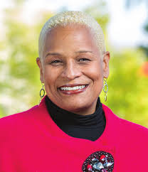 The Wang Family Award