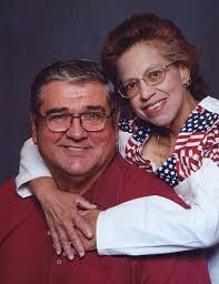 David Dutton Obituary