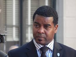 WATCH: Labor Leader Lopez Follows Up