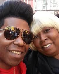 Let's do this, Kesha! Our live American Music Awards performance is in ONE  WEEK and you know it's going to be lit. 🔥 Sunday, November 24th at 8/7c