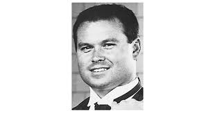 Jesse Purves Obituary (2017)