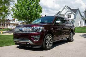 Our experts at southlake kia in merrillville, in, created a kia suv towing capacity comparison to help you find your suv. These 10 Suvs Have The Highest Towing Capacity News Cars Com