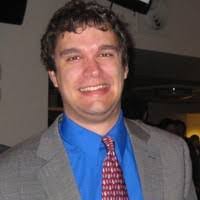 Tim McFarland Email & Phone Number