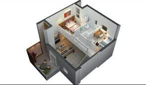 With home design 3d, designing your house in 3d has never been so intuitive! Home Design 3d For Android Apk Download
