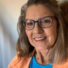 County Commission To Meet Twice Monthly