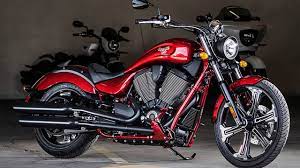 American made motorcycles, concord, north carolina. An A To Z Guide To American Motorcycles