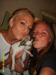 En Annan Del Av Förorten -