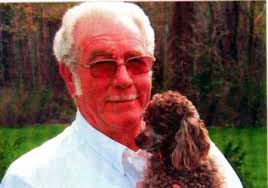 Stanley Buchanan Obituary