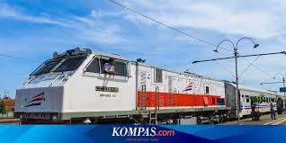 Kami menwarkan penyediaan sebutharga percuma untuk kenderaan anda. Agar Tak Terlambat Penumpang Ka Diimbau Rapid Test H 1 Keberangkatan