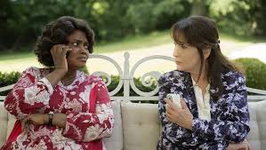 Vendredi 23 avril 2021, le site de la nouvelle république annonçait qu'un accident de la route avait eu lieu dans la vienne. Qu Est Ce Qu On A Encore Fait Au Bon Dieu Un Mariage Gay Devoile Par L Affiche