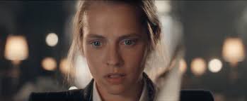 Outlander Star Joins A Discovery Of Witches Season 2 Cast Fans have been waiting for the new outing ever since its first season aired.