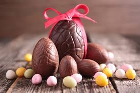 Offrez un chocolat de pâques d'exception à vos collaborateurs et vos clients. Collection 2020 Chocolats De Paques Confiserie Adam