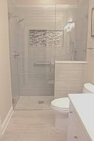 10 Tips To Create Stunning Bathroom Designs In Small Spaces Arch2o Com In 2021 Small Master Bathroom Master Bathroom Renovation Small Bathroom