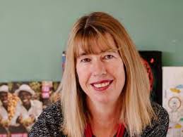 ANNUAL REPORT 2016/17