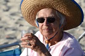 The Vineyard Gazette