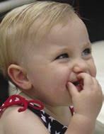 Population Reference Bureau