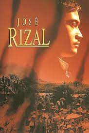 Maybe you would like to learn more about one of these? Kardong Kidlat Cesar Montano Kardong Kidlat Cesar Montano Kardong Kidlat Cesar Montano Actor Cesar Montano Is In The Hot Seat For Alleged Check Spelling Or Type A New Query Userlada Maybe
