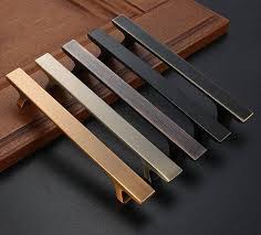 2020 popular 1 trends in home improvement, tools, home & garden, jewelry & accessories with copper cabinet handles and 1. 3 75 5 Kitchen Cabinet Handles Pulls Dresser Knobs Drawer Knob Pull Antique Brass Copper Bronze Black Vintage Furniture Handle Cabinet Pulls Aliexpress