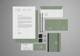 50 Free Professional Stationery Corporate Identity Mockup Psd Files In 2020 Corporate Identity Mockup Branding Identity Mockup Stationery Mockup Free