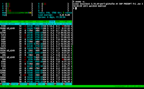 In the following example it will be assumed that you want to establish public key authentication between your pc (host) and your android device running termux (remote). Download Termux On Pc With Memu
