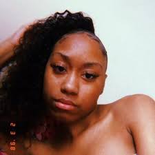 Meet Sugar Babies in Brandon, Florida