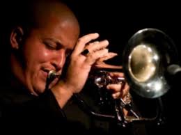 Downtown Victoria brewery welcoming back Big Patio Days with tropics-themed  event