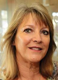 CYBER INSURANCE What You Need to Know and Why