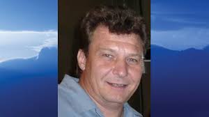 Thomas Patrick, Girard, Ohio Obituary