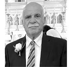 Andrea "Andy" CALABRO Obituary