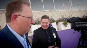 New York Sire Stakes