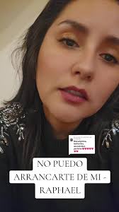 Respuesta a @franlapolla #nopuedoarrancartedemi