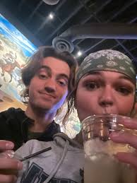 Family Contributes to Downtown Roseburg Community