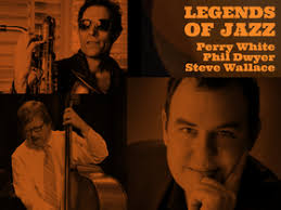 York Place Musical Salon. Intimate home concerts in Courtenay, BC