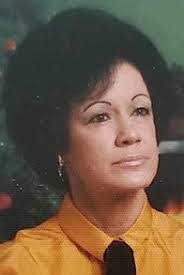 Dorothy Mudd's Instagram, Twitter & Facebook