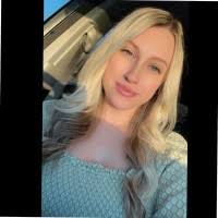 20+ "Brooklyn Steele" profiles