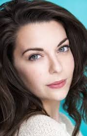 Madison Spear: фильмы, биография, семья, фильмография — Кинопоиск