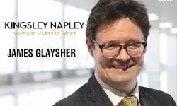 Read all Latest Updates