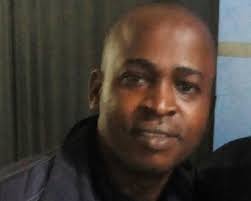 Friday Olokor: An Enigmatic Journalist @ 50