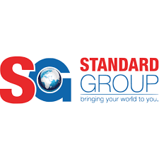 Institutul de standardizare din moldova. Standard Group Kenya To Hold 101st Agm On 24 May Africanfinancials