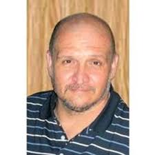 Rocky Lane LaCaze Obituary December 10, 2017