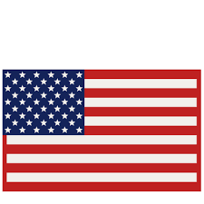 Pin On Svg Cutting Files