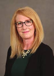 David Boxell's Instagram, Twitter & Facebook